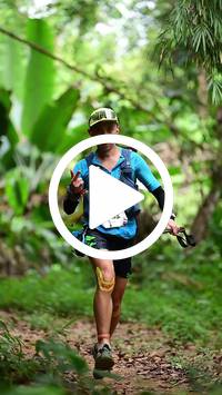 BIB:  <button type="button" onclick="openModal(26823003)" class="btn btn-primary btn-sm float-right" data-toggle="modal" data-target=".modal-high-quality">
                <i class="fa fa-download"></i> Download
                </button>